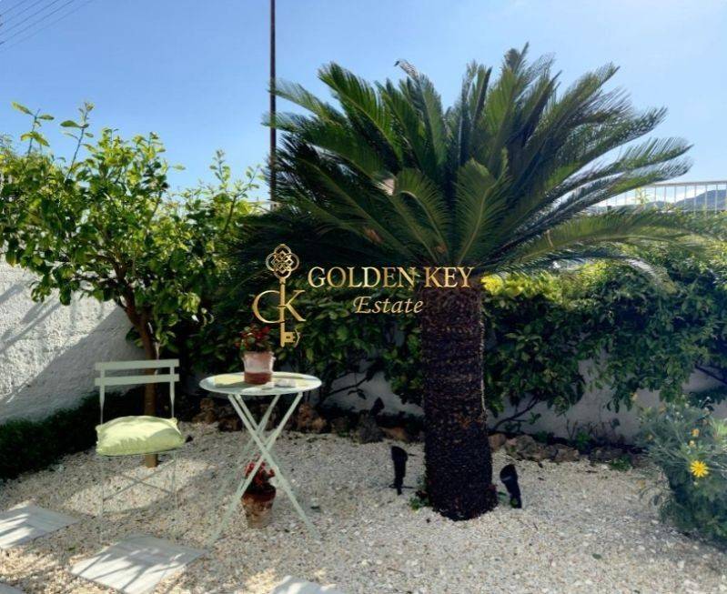 Ύπαρξη ανθρώπου