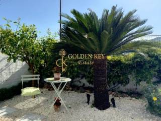 Ύπαρξη ανθρώπου