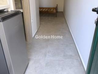 Χολ - Διάδρομος