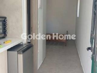 Χολ - Διάδρομος