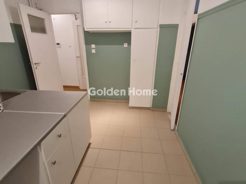 Κυρίως Χώρος