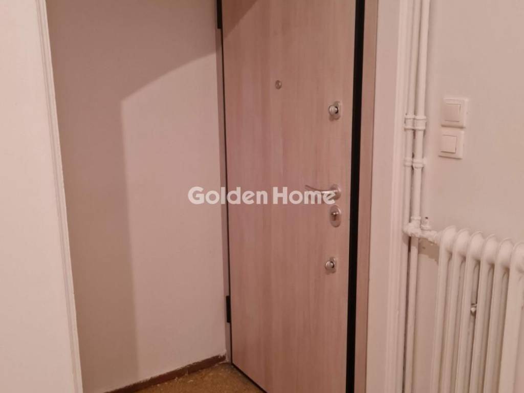 Κυρίως Χώρος