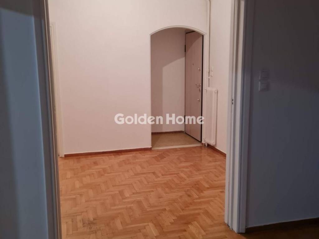 Κυρίως Χώρος