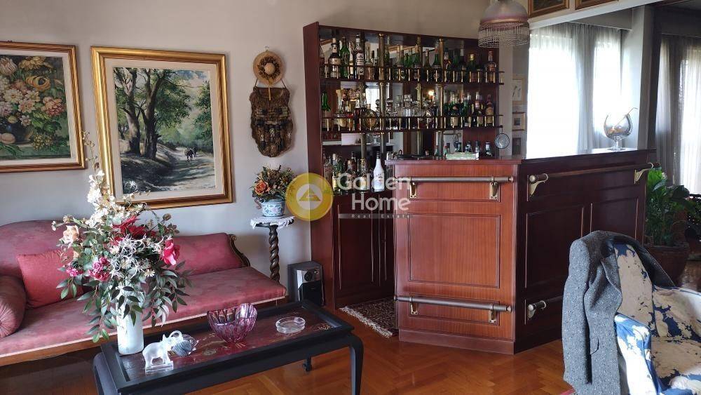 Ανελκυστήρας