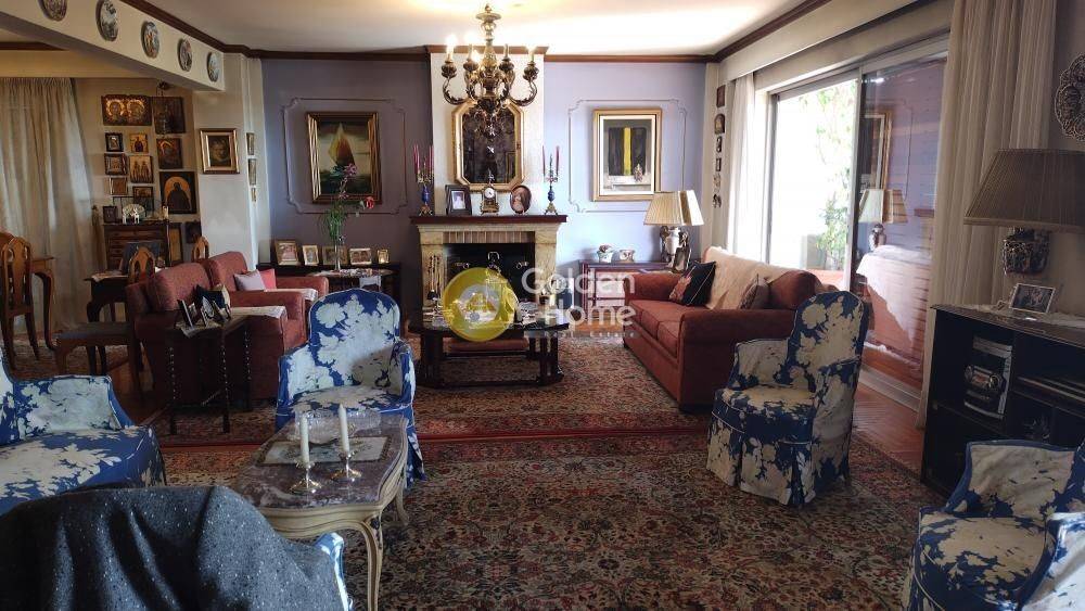 Ανελκυστήρας