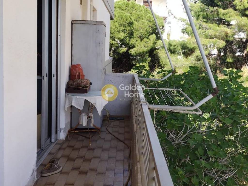 Ανελκυστήρας