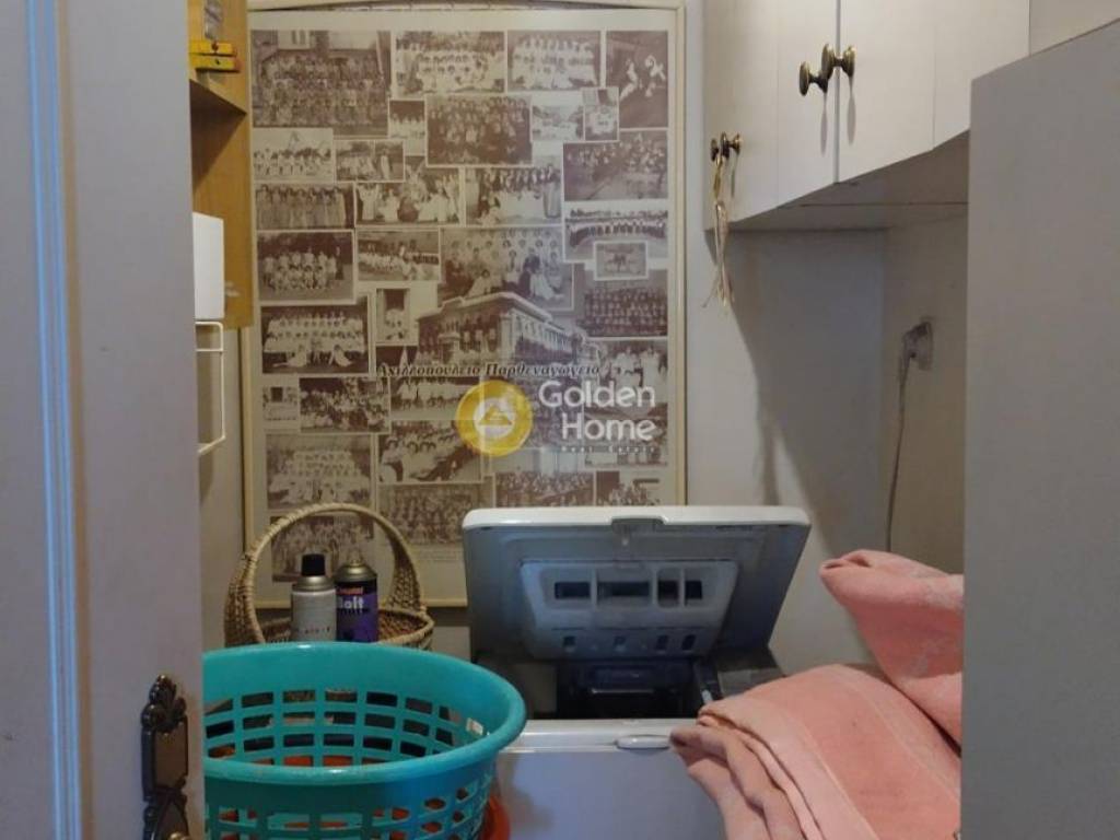 Ανελκυστήρας