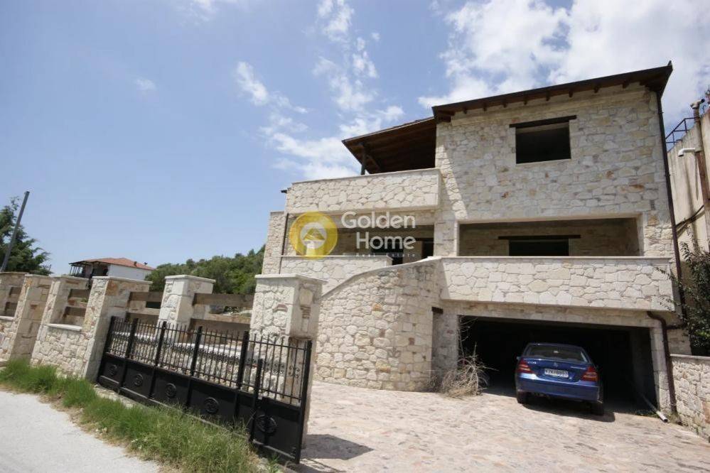 Ανελκυστήρας