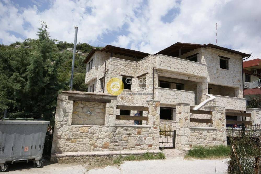 Ανελκυστήρας