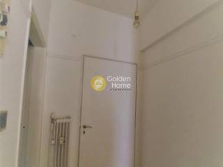 Χολ - Διάδρομος