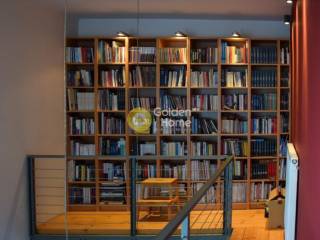 Εσωτερική Σκάλα