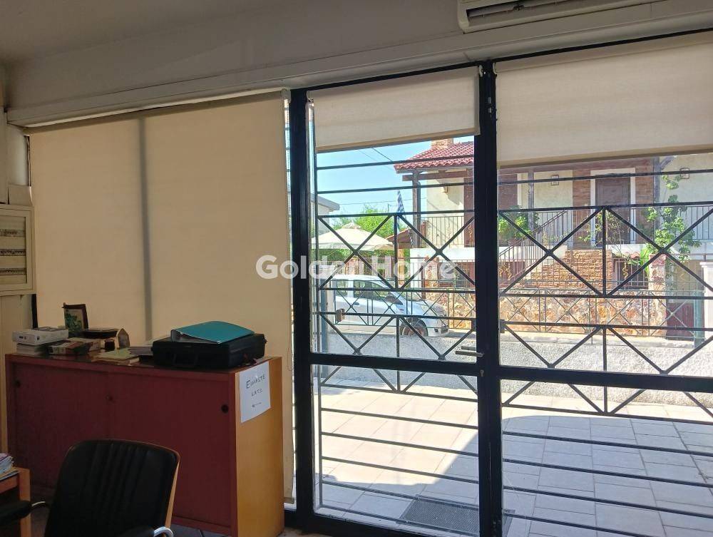 Ανελκυστήρας