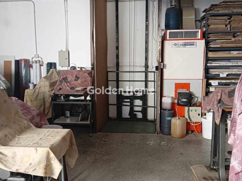 Ανελκυστήρας