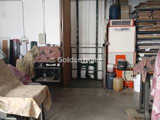 Ανελκυστήρας