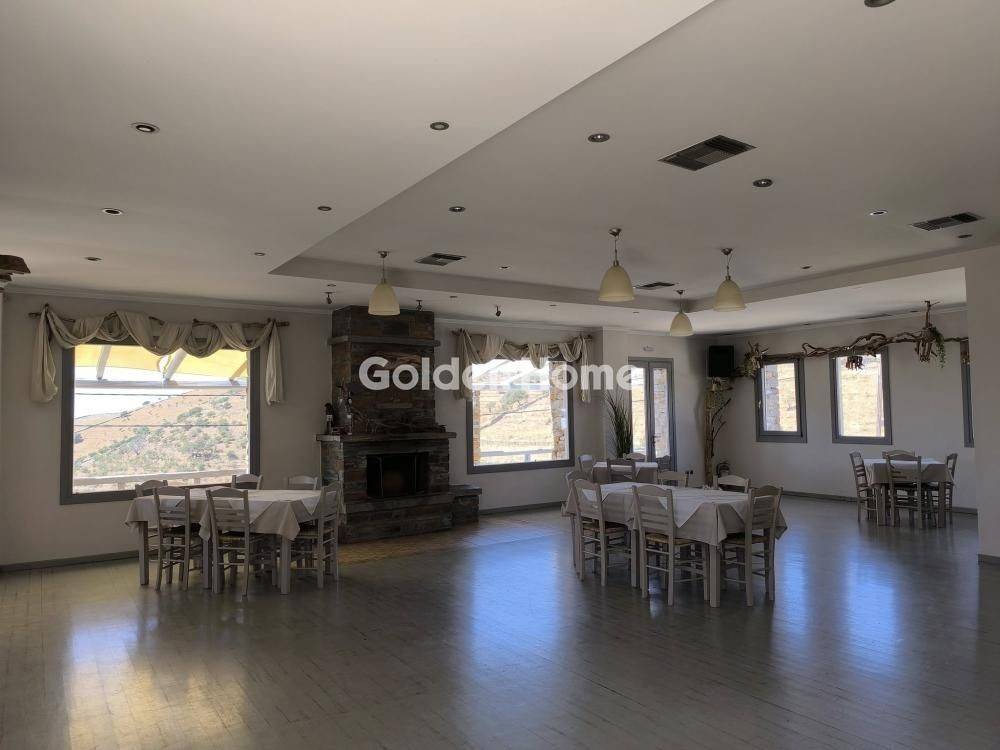 Κυρίως Χώρος