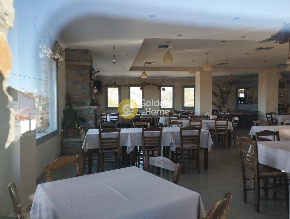 Κυρίως Χώρος