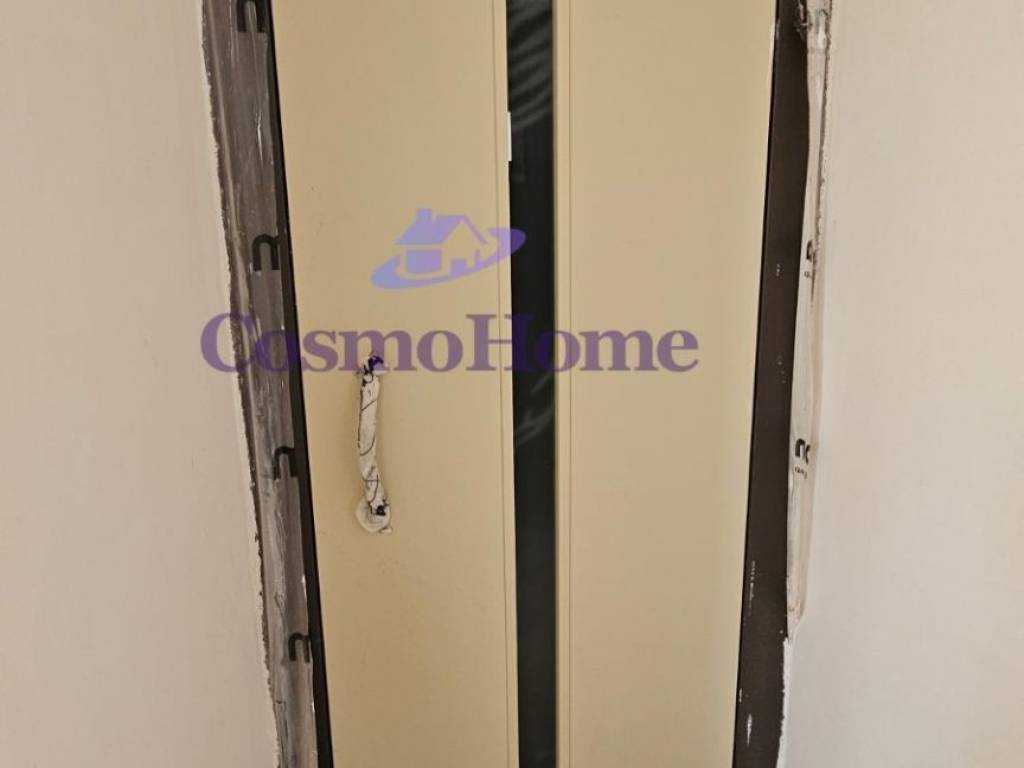 ΑΝΕΛΚΥΣΤΗΡΑΣ