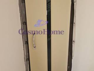 ΑΝΕΛΚΥΣΤΗΡΑΣ