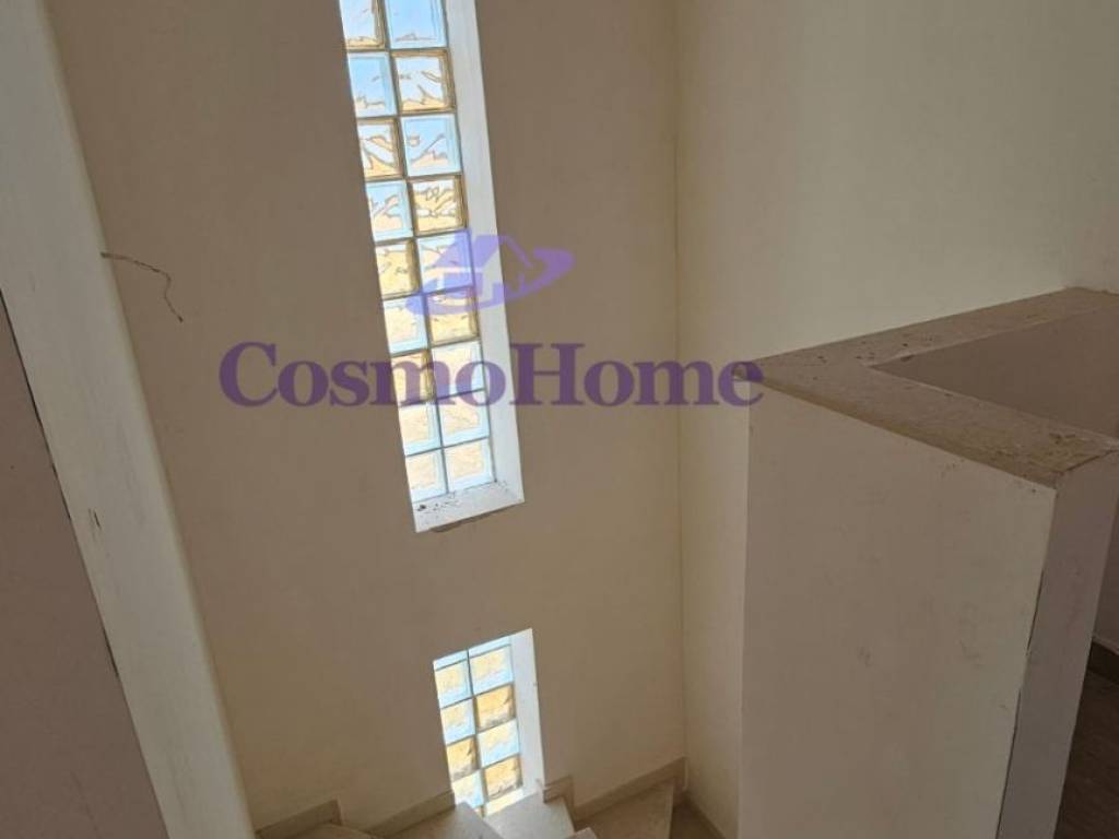 ΕΣΩΤΕΡΙΚΕΣ ΣΚΑΛΕΣ