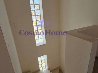 ΕΣΩΤΕΡΙΚΕΣ ΣΚΑΛΕΣ