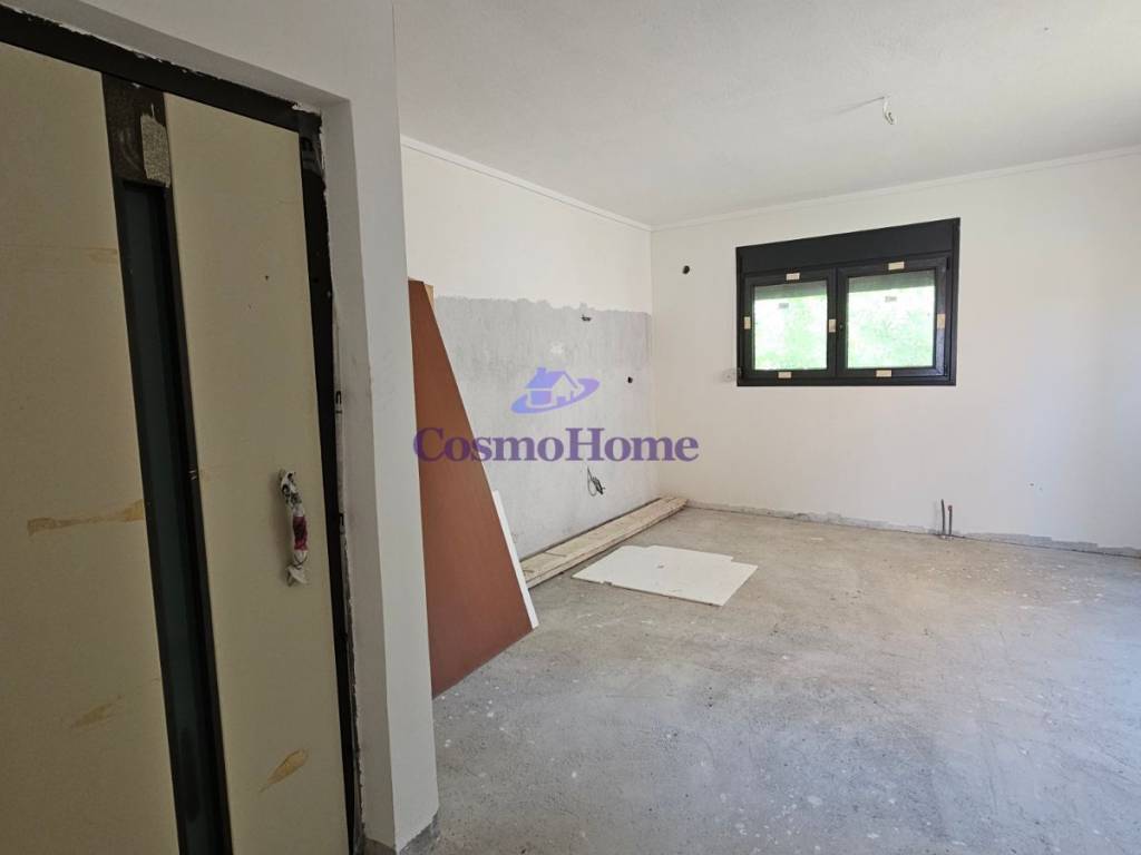 ΚΟΥΖΙΝΑ | ΣΑΛΟΝΙ