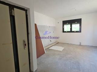 ΚΟΥΖΙΝΑ | ΣΑΛΟΝΙ