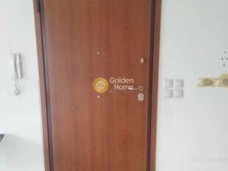 Χολ - Διάδρομος