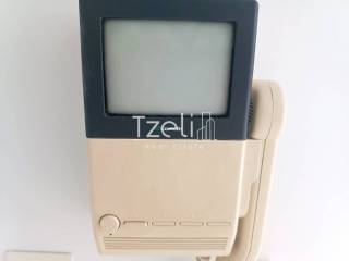 Θυροτηλεόραση