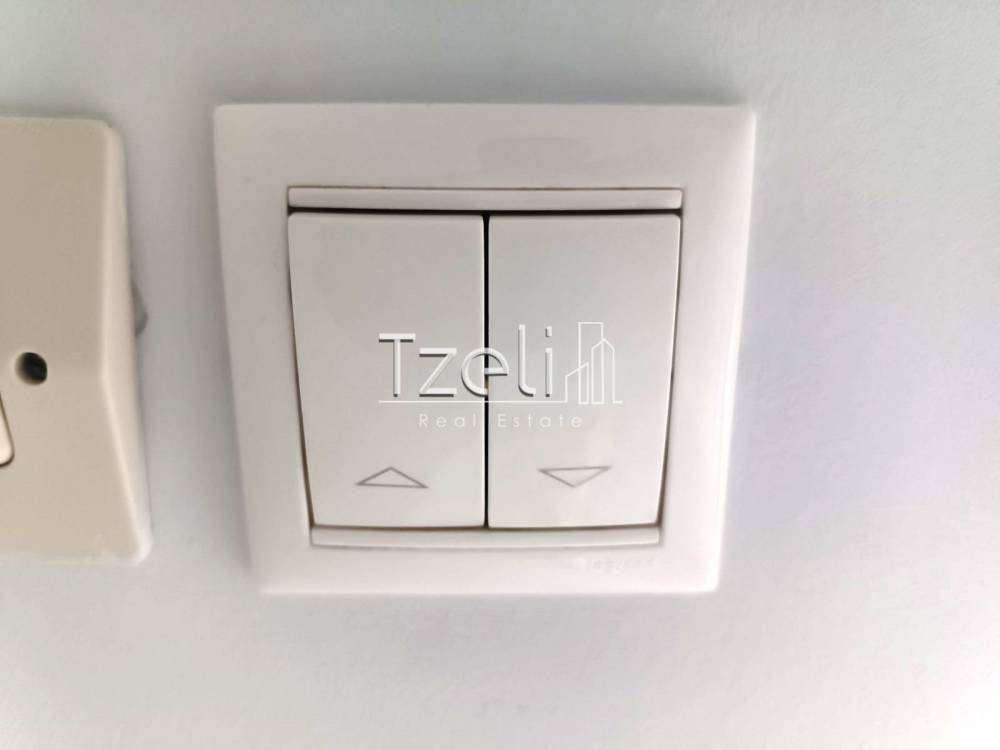 Ηλεκτρικά ρολλά