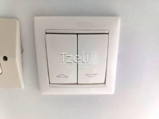 Ηλεκτρικά ρολλά