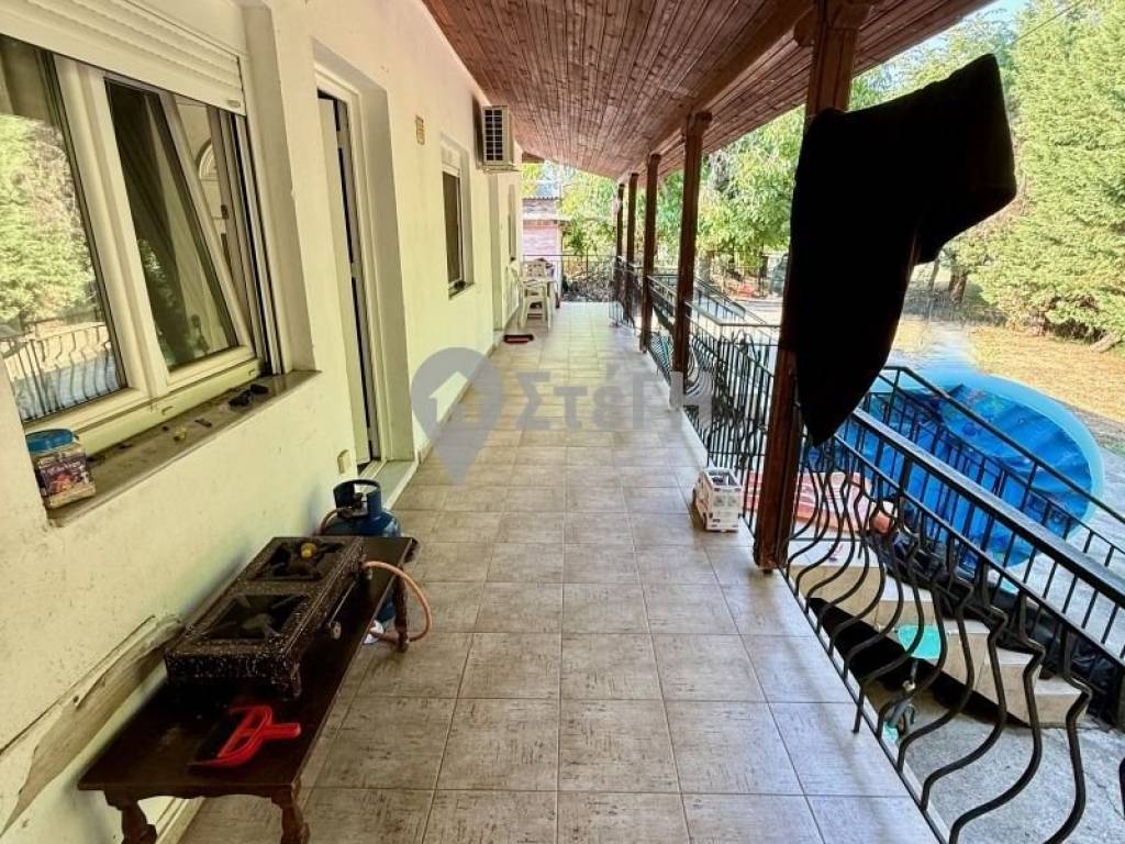 Ύπαρξη ανθρώπου