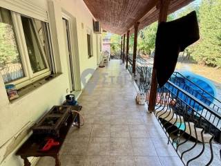 Ύπαρξη ανθρώπου