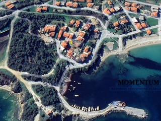 Εξωτερικοι χώροι