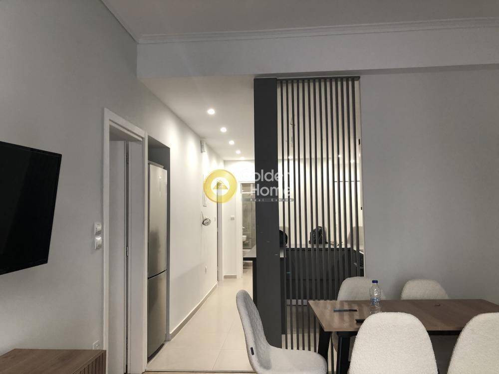 Κυρίως Χώρος