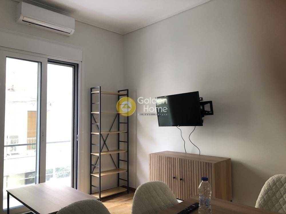 Κυρίως Χώρος