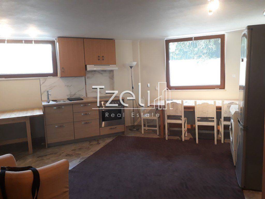 ΑΠΟΨΗ ΧΩΡΟΥ