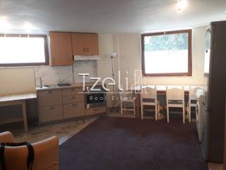 ΑΠΟΨΗ ΧΩΡΟΥ