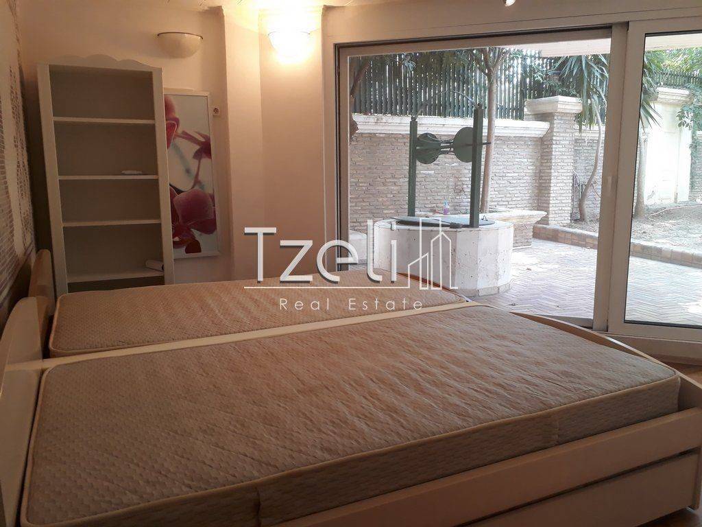 ΥΠΝΟΔΩΜΑΤΙΟ