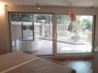 ΥΠΝΟΔΩΜΑΤΙΟ