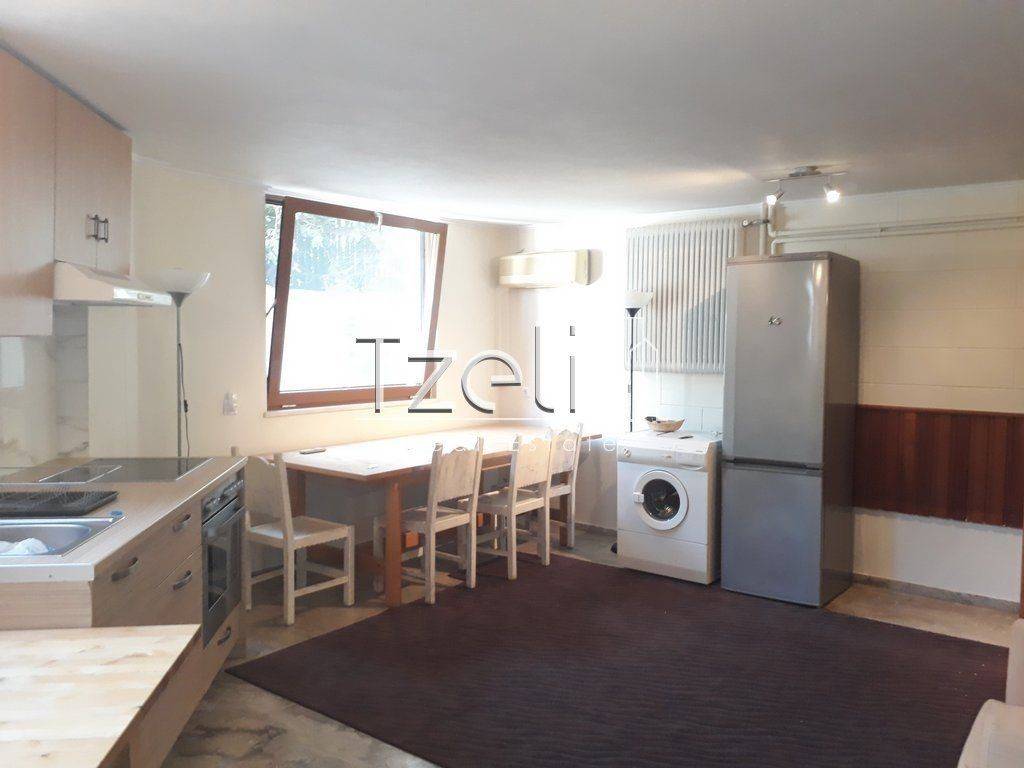 ΑΠΟΨΗ ΧΩΡΟΥ