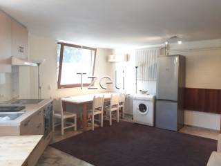 ΑΠΟΨΗ ΧΩΡΟΥ