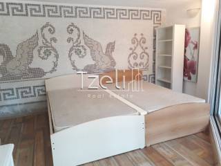 ΥΠΝΟΔΩΜΑΤΙΟ