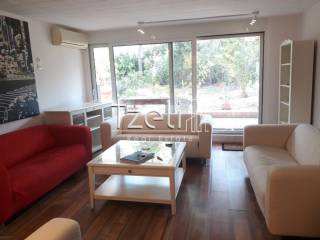 ΑΠΟΨΗ ΧΩΡΟΥ