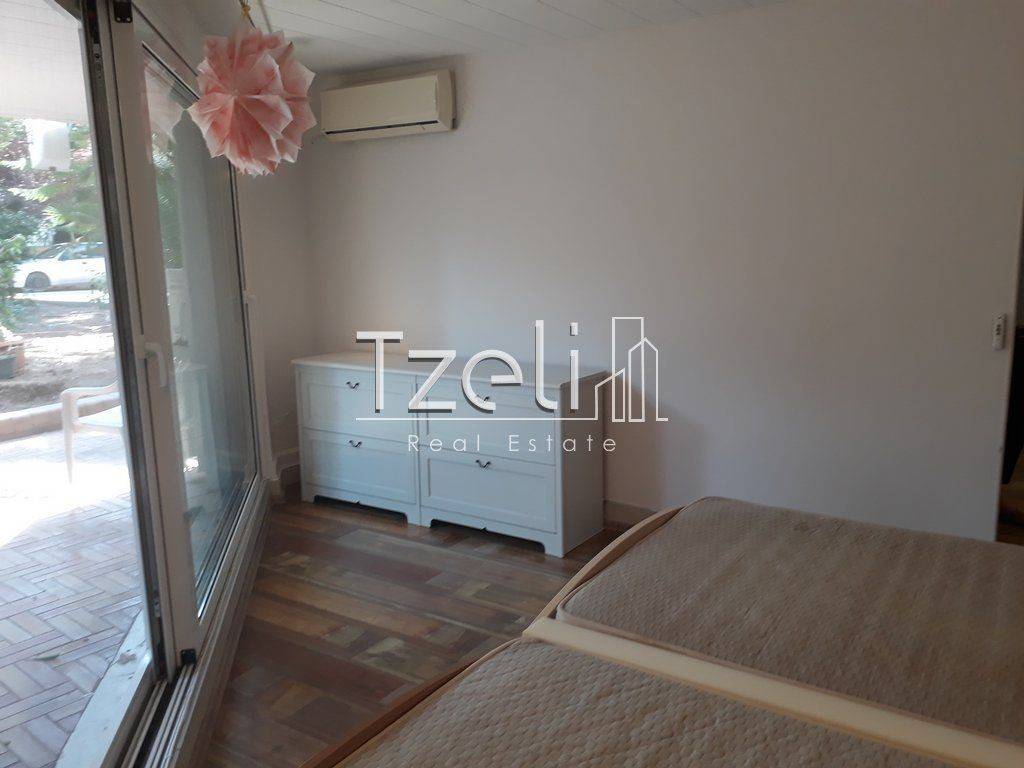 ΥΠΝΟΔΩΜΑΤΙΟ