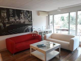 ΑΠΟΨΗ ΧΩΡΟΥ