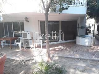 ΑΠΟΨΗ ΕΞΩΤΕΡΙΚΟΥ ΧΩΡΟΥ