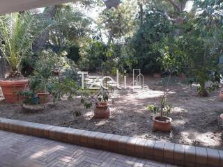 ΑΠΟΨΗ ΕΞΩΤΕΡΙΚΟΥ ΧΩΡΟΥ