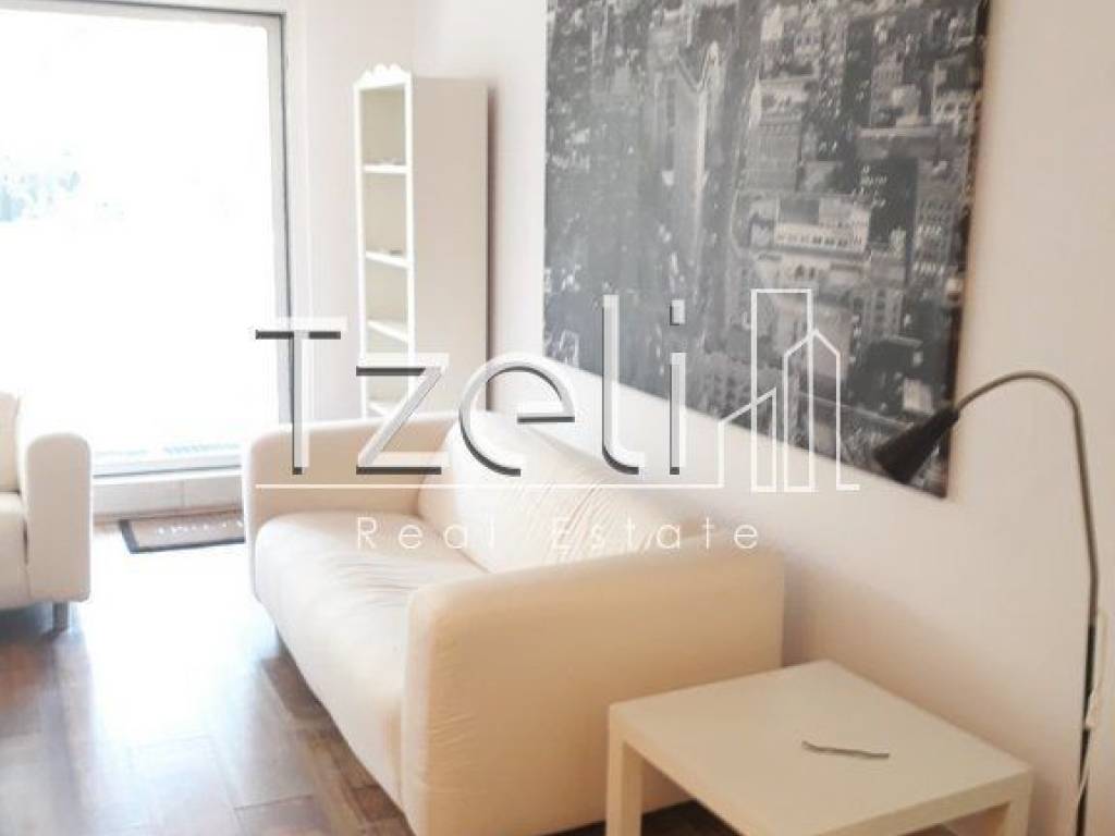 ΑΠΟΨΗ ΧΩΡΟΥ