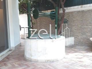 ΑΠΟΨΗ ΕΞΩΤΕΡΙΚΟΥ ΧΩΡΟΥ