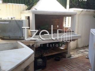 ΜΠΑΡΜΠΕΚΙΟΥ